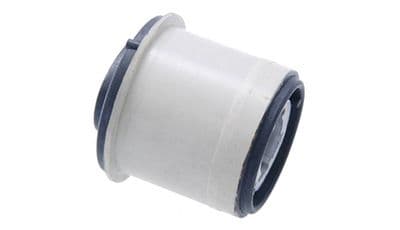 Genuine Volvo S60, V60, V70, S80, XC70 Subframe Axle Bush (Rear)