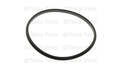 Genuine Volvo S60 V60 V70 XC60 XC90 (6 Cyl Pet) Lower Timing Cover Gasket