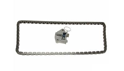 Genuine Volvo S60 V60 V70 XC70 XC60 XC90 Timing Chain + Tensioner (6-CYL Petrol)