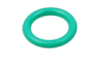 Genuine Volvo S60 V60 XC60 S80 V70 XC70 Power Steering High Pressure Side O Ring