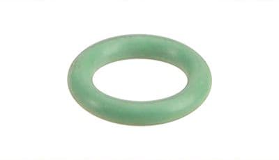 Genuine Volvo S60 V60 XC60 S80 V70 XC70 Power Steering Return Side O Ring