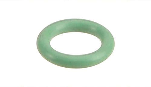 Genuine Volvo S60 V60 XC60 S80 V70 XC70 Power Steering Return Side O Ring