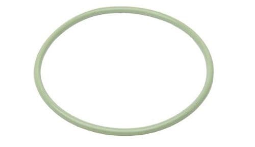 Genuine Volvo S60, V60, XC60, V40, V70, XC70, S80 Fuel Pump O-Ring
