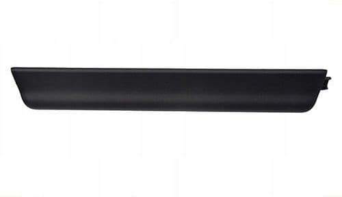 Genuine Volvo S60, V60, XC60, V70, XC70, S80 Front Sill Panel (Left)