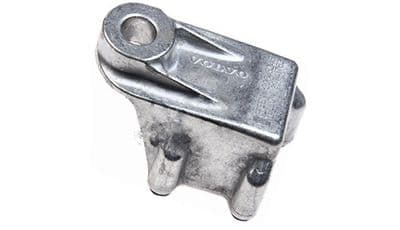 Genuine Volvo S60, V70, C70, S80, XC90 Vibration Damper