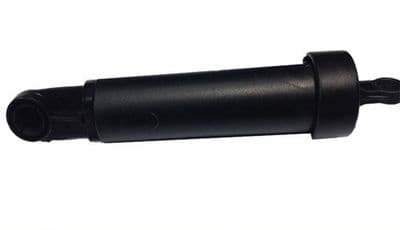 Genuine Volvo S60 V70 S80 (00-09) Glove Box Gas Spring / Strut