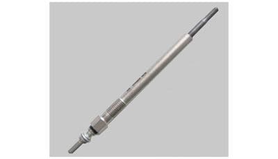 Genuine Volvo S60, V70, S80, XC70, XC90 (-06) D5 Glow Plug