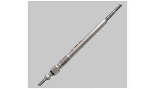 Genuine Volvo S60, V70, S80, XC70, XC90 (-06) D5 Glow Plug