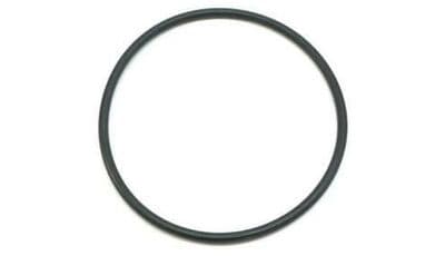 Genuine Volvo S60, V70, S80, XC90 O-Ring between Fuel Pump and Fuel Tank