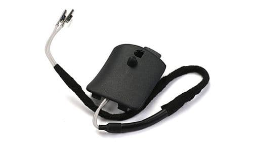 Genuine Volvo S60, V70, XC70 (01-03) Ambient Air Temperature Sensor (Right)