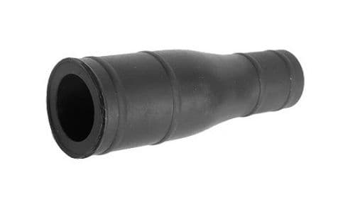 Genuine Volvo S60, V70, XC70 (-08) S80 (-06) XC90 (-14) Fuel Tank ...