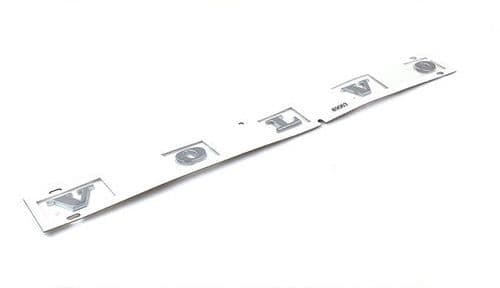 Genuine Volvo S60, V70, XC70 (09-) Tailgate 