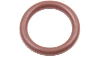 Genuine Volvo S60 V70 XC70 S80 XC90 (05-) Steering Rack and Return Hose O Ring