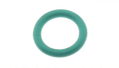 Genuine Volvo S60 V70 XC70 S80 XC90 (05-) Steering Rack Pressure Hose O Ring