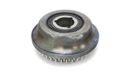 Genuine Volvo S60 V70 XC70 XC60 XC90 Exhaust Side Camshaft Gear (6-CYL ...