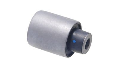 Genuine Volvo S60, V70, XC70, XC90, S80 Bushing Rear Axle Control Arm (AWD)