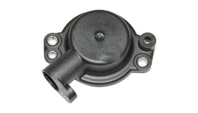 Genuine Volvo S60 V70 XC70 XC90 S80 C70 Camshaft Position Sensor Housing