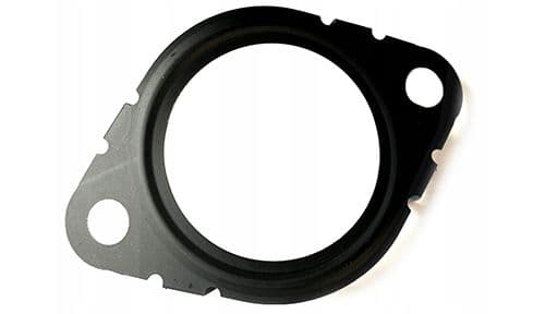 Genuine Volvo S60 XC60 V60 V70 XC70 V40 S80 EGR Tube Gasket (4 Cylinder ...