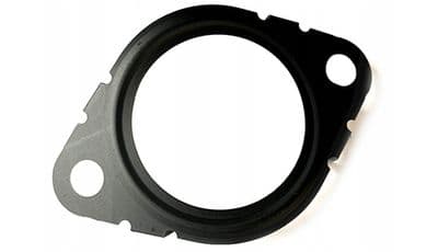 Genuine Volvo S60 XC60 V60 V70 XC70 V40 S80 EGR Tube Gasket (4 Cylinder Diesel)