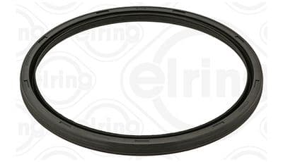 Genuine Volvo S60 XC60 V70 V60 V40 XC90 V90 Crankshaft PTFE Rear Oil Seal