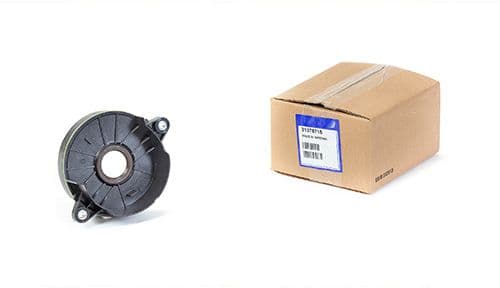 5900535 Genuine Volvo S60 XC60 V70 XC70 S80 V40 XC40 S90 V90 XC90 Oil Seal ...