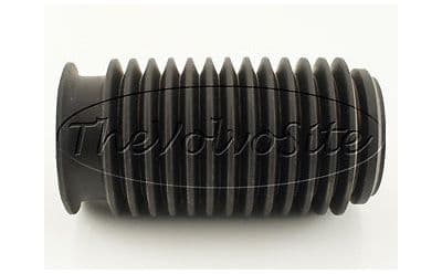 Genuine Volvo S60R V70R (03-07) Front Strut Top Rubber Boot