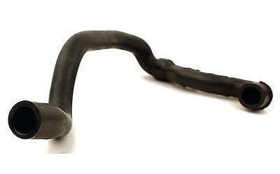 Genuine Volvo S70 V70 (-00) C70 (-02) 20 Valve & Turbo Inlet Breather Hose