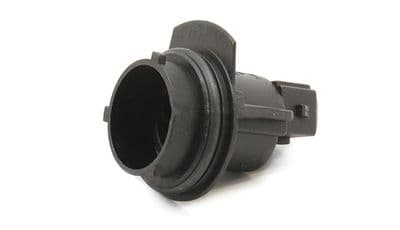 Genuine Volvo S70, V70 (-00) C70 (-04) Indicator Bulb Holder