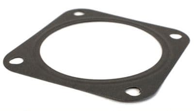 Genuine Volvo S70, V70 (99-00) C70 (99-05) Petrol Throttle Housing Gasket