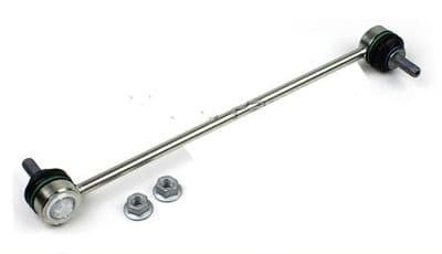 Genuine Volvo S70 V70 C70 (-00) Front Drop Link / Anti Roll Bar (x1)