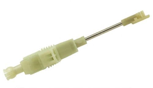 Genuine Volvo S70, V70, C70, S60, S80, XC90 Clutch Pedal Position Sensor - Parts Monster