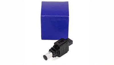 Genuine Volvo S80 (-06) V70, XC70 (-08)  S60 (-09) XC90 (-14) Brake Light Switch