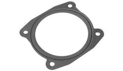 Genuine Volvo S80 (07-11) XC90 (-14) V8 Throttle Body Gasket (B8444S)