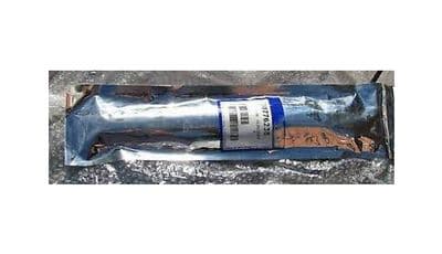 Genuine Volvo S80 (07-14) V70 (08-10) XC70 (08-14) A/C Inline Filter