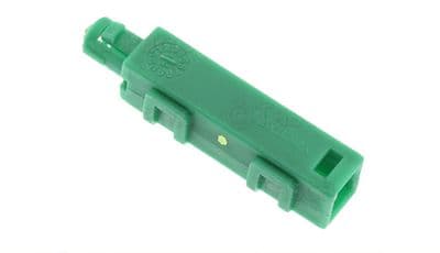 Genuine Volvo S80 (07-16) Interior Lamp Socket