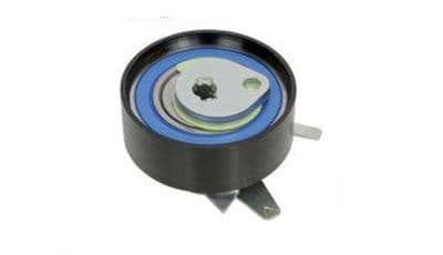 Genuine Volvo S80 (5 Cyl Diesel) (-01) Tensioner Diesel Pump Belt