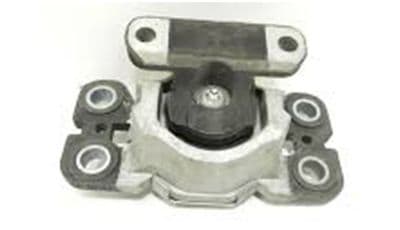 Genuine Volvo S80, V70 (07-15) Engine Mount (Manual) (Left)