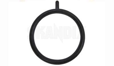 Genuine Volvo S80, V70 (11-15) O-Ring (Between Thermostat Housing and Bypass)