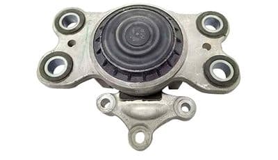 Genuine Volvo  S80, V70, V60, S60 (07-18) Engine Mount (Left)