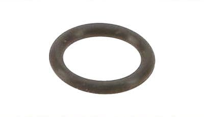 Genuine Volvo S80 V70 XC60 XC70 Power Steering Line on Steering Pump O Ring