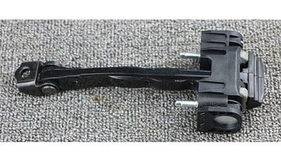 Genuine Volvo S80, V70, XC70 (08-16) Front Door Catch / Strap (Left or Right)