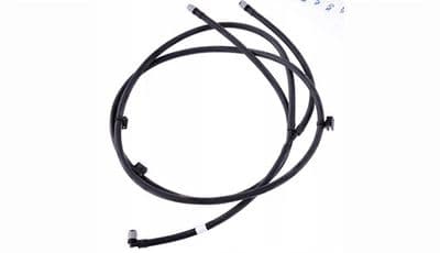 Genuine Volvo S80, V70, XC70 (11-16) Headlight Washer Hose