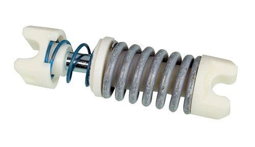Genuine Volvo S80, V70, XC70 Clutch Pedal Return Spring (5 Cylinder Diesel)