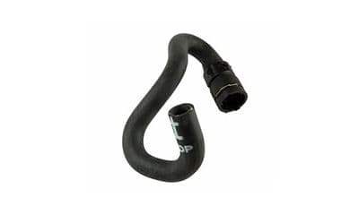 Genuine Volvo S80, XC70, V70, XC60, S60 (08-15) HVAC Heater Hose (30792833)