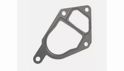 Genuine Volvo S80, XC90 (6 Cylinder) (-06) Thermostat Housing Gasket