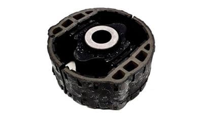 Genuine Volvo S90 (17-) Rear Suspension Knuckle Bushing