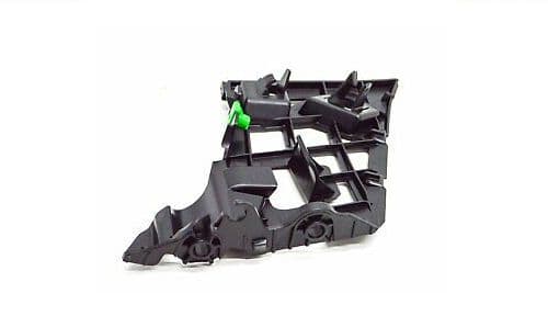 Genuine Volvo S90 MK2 (18-) Bumper Bracket (Front Right)