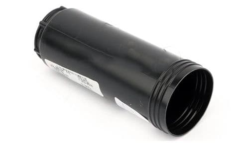 Genuine Volvo S90, V90 (17-) XC90 (16-) Rear Shock Absorber / Damper ...