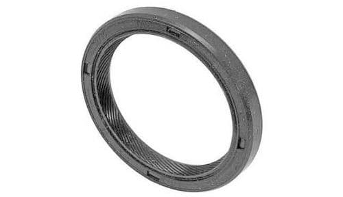 Genuine Volvo S90 V90 S40 V40 V70 C70 XC70 D5 Camshaft Oil Seal (Belt Side)