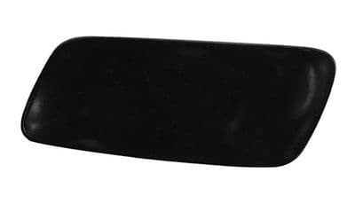 Genuine Volvo S90, V90, V90 CC (17-) Headlight Washer Cover Cap (Left)